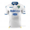 Tailandia 2ª Camiseta Frosinone 2023-2024