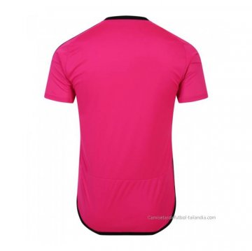 2ª Camiseta Fulham 2023-2024