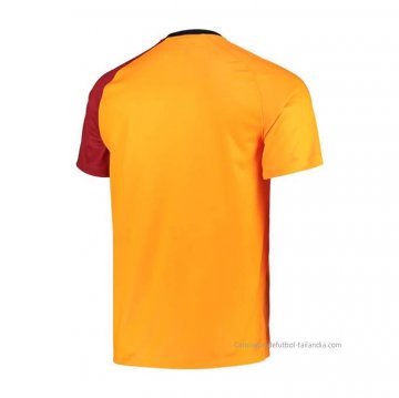 Tailandia 1ª Camiseta Galatasaray 2022-2023