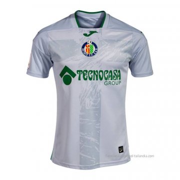 Tailandia 3ª Camiseta Getafe 2023-2024 Tailandia 3ª Camiseta Getafe 2023-2024