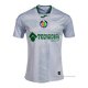 Tailandia 3ª Camiseta Getafe 2023-2024