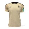 Tailandia 3ª Camiseta Granada 2023-2024 Tailandia 3ª Camiseta Granada 2023-2024