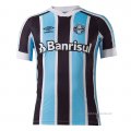 Tailandia 1ª Camiseta Gremio 2021