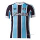 Tailandia 1ª Camiseta Gremio 2021