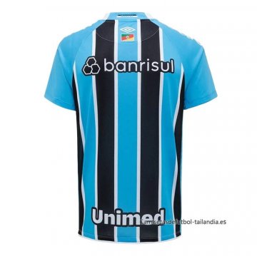 Tailandia 1ª Camiseta Gremio 2025