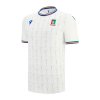 Tailandia 2ª Camiseta Guinea 2025-2026