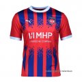 Tailandia 1ª Camiseta Heidenheim 2024-2025