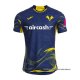 Tailandia 1ª Camiseta Hellas Verona 2025-2026