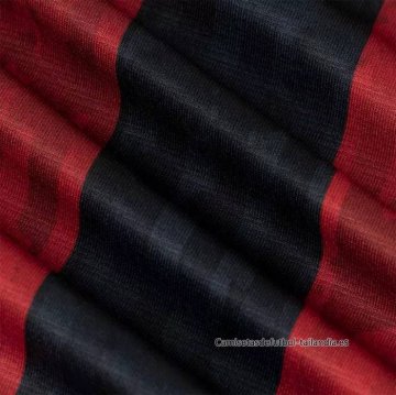 Tailandia 1ª Camiseta Hokkaido Consadole Sapporo 2025