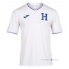 Tailandia 1ª Camiseta Honduras 2021-2022 Tailandia 1ª Camiseta Honduras 2021-2022