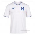 Tailandia 1ª Camiseta Honduras 2021-2022