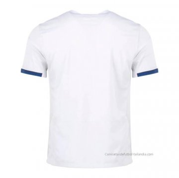 Tailandia 1ª Camiseta Inglaterra 2023