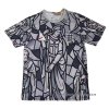 Tailandia Camiseta Inglaterra Special 2026