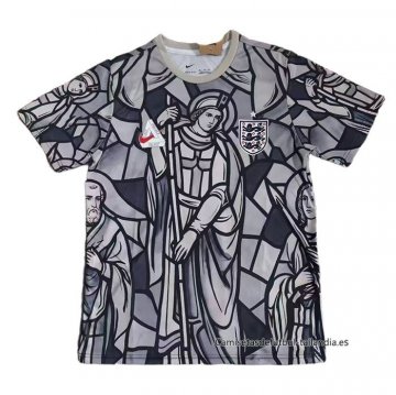 Tailandia Camiseta Inglaterra Special 2026