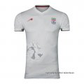 Tailandia 1ª Camiseta Iran 2026
