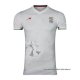 Tailandia 1ª Camiseta Iran 2026