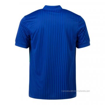 Camiseta Italia Icon 2022-2023