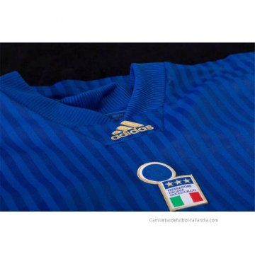 Camiseta Italia Icon 2022-2023