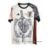 Tailandia Camiseta Japon Dragon 2024-2025 Blanco Tailandia Camiseta Japon Dragon 2024-2025 Blanco