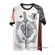 Tailandia Camiseta Japon Dragon 2024-2025 Blanco