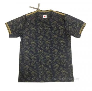 Tailandia Camiseta Japon Special 2023-2024