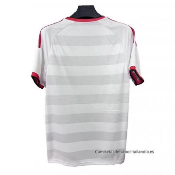 Tailandia 1ª Camiseta Koln 2026-2027