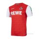 Tailandia 2ª Camiseta Koln 2021-2022