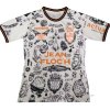 Tailandia Camiseta Lorient Special 2023