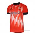 Tailandia 1ª Camiseta Luton Town 2022-2023