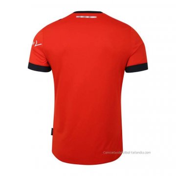 1ª Camiseta Luton Town 2023-2024