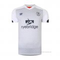 Tailandia 3ª Camiseta Luton Town 2021-2022