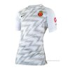 Tailandia 2ª Camiseta Mallorca 2021-2022 Tailandia 2ª Camiseta Mallorca 2021-2022