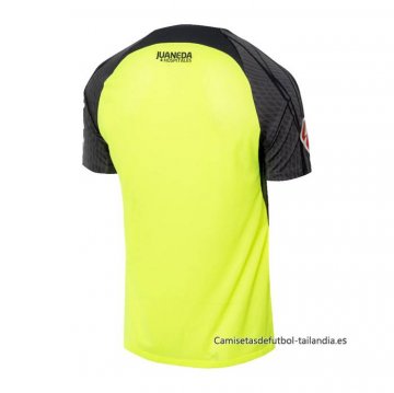 2ª Camiseta Mallorca 2024-2025
