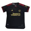 Tailandia Camiseta Manchester United Special 2023-2024 Tailandia Camiseta Manchester United Special 2023-2024