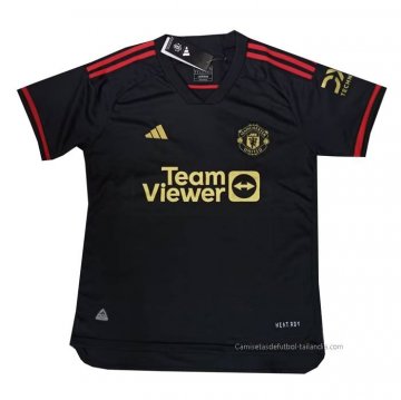 Tailandia Camiseta Manchester United Special 2023-2024 Tailandia Camiseta Manchester United Special 2023-2024