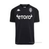 Tailandia 2ª Camiseta Monaco 2022-2023 Tailandia 2ª Camiseta Monaco 2022-2023
