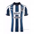 Camiseta Monterrey Special 2023-2024