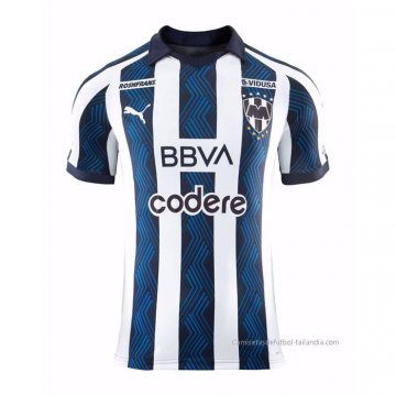Camiseta Monterrey Special 2023-2024 Camiseta Monterrey Special 2023-2024