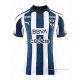 Camiseta Monterrey Special 2023-2024