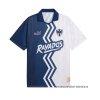 Tailandia Camiseta Monterrey Special 2025-2026 Tailandia Camiseta Monterrey Special 2025-2026