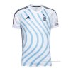 2ª Camiseta Nottingham Forest 2023-2024 2ª Camiseta Nottingham Forest 2023-2024