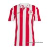 Tailandia Camiseta Olympiacos Centenary 2024-2025 Tailandia Camiseta Olympiacos Centenary 2024-2025