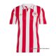 Tailandia Camiseta Olympiacos Centenary 2024-2025