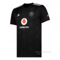 Tailandia 1ª Camiseta Orlando Pirates 2021-2022