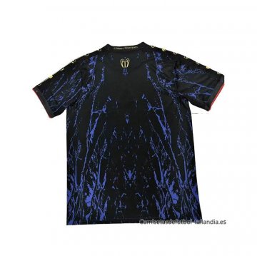 Tailandia Camiseta Paris Saint-Germain Special 2025-2026