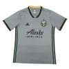 Tailandia Camiseta Portland Timbers Special 2021 Tailandia Camiseta Portland Timbers Special 2021