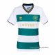 Tailandia 3ª Camiseta Queens Park Rangers 2025-2026