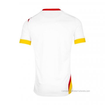Tailandia 3ª Camiseta RC Lens 2022-2023
