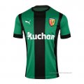 2ª Camiseta RC Lens 2022-2023