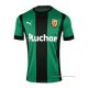 2ª Camiseta RC Lens 2022-2023